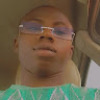 Jean_yves_Mangoua