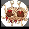 Slurpy_Noodles