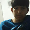 leonel_Arce