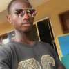 Renner_Didi