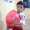 Jyotsna_dhade