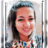 Lucia_Leiva