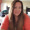 Alice_Lake_9340