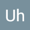 Universalbeing