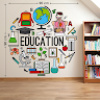 Masterofeducation