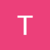 Tuba_7878