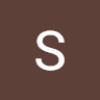 Sakshi_Sahu_3845