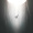 The_Abyss_Gaze