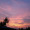 Alisha_Azman