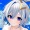 Grim_Princess