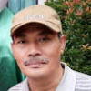 ARIF_SUPRIYANTO