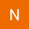 NekoParaXD_6669