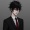 The_Shadow_Writer