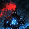 AZRIEL_MORNINGSTAR