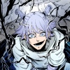AZRIEL_MORNINGSTAR