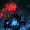 AZRIEL_MORNINGSTAR