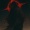 AZRIEL_MORNINGSTAR