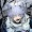 AZRIEL_MORNINGSTAR