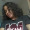 Kethia_Zephyr