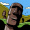 Dennis_Ogol