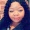 Thandi_Moagi