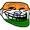 LoL69zz