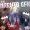 NARUTO_GFX
