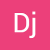 Dj_Gray_5621
