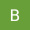 Baljit_Kumar_1488