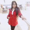 Shivani_Mishra_4687