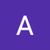 Alex_silva_Santos_6021
