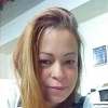 Denise_Lima_3984