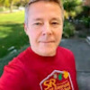 Raclaw_Wysocki