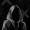 _LonelyShadow_