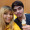 mora_david