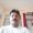Anil_Meetola