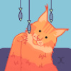 Midnight_Kitty