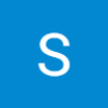 Samantha_Morris_0198