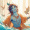 pranjal_Gupta_8933
