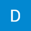 Danny_foster
