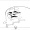 Ereed6458