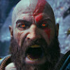 Monty_Mont_6428