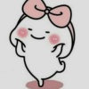 Ohl1ee_via