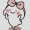 Ohl1ee_via