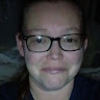 Misty_McCormick_9665