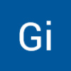 Gi_Caravante
