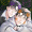 Noor_8874