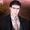 Noor_8874