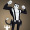 EnderGamer_3D