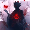 Ash_Nightsun